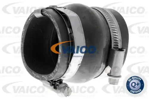 въздуховод за турбината VAICO V42-0570
