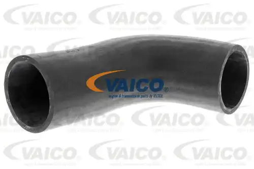 въздуховод за турбината VAICO V42-0572
