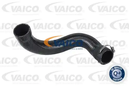 въздуховод за турбината VAICO V42-0573