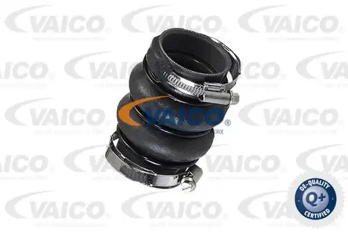 въздуховод за турбината VAICO V42-0575