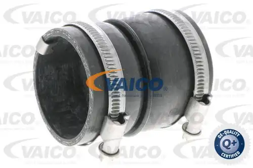 въздуховод за турбината VAICO V42-0577