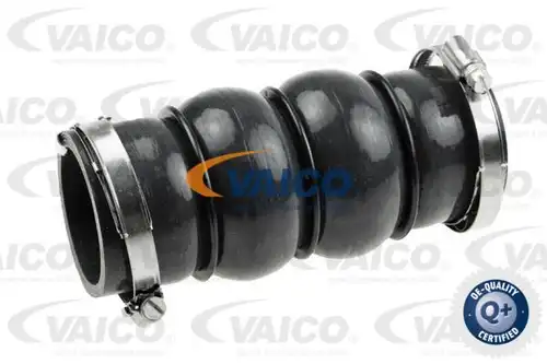 въздуховод за турбината VAICO V42-0579