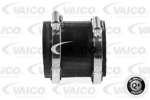 въздуховод за турбината VAICO V42-0580