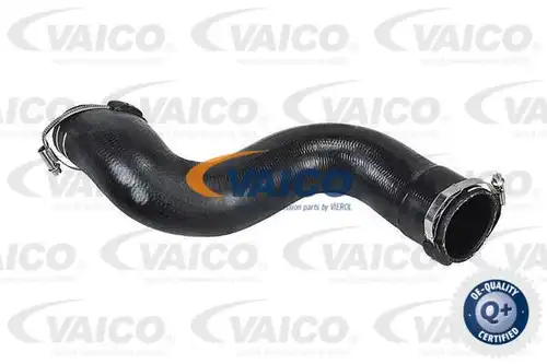 въздуховод за турбината VAICO V42-0582