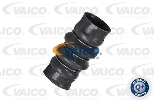 въздуховод за турбината VAICO V42-0583
