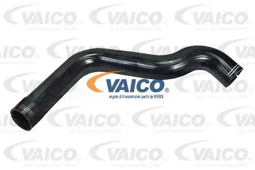 въздуховод за турбината VAICO V42-0588