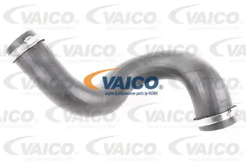 въздуховод за турбината VAICO V42-0590