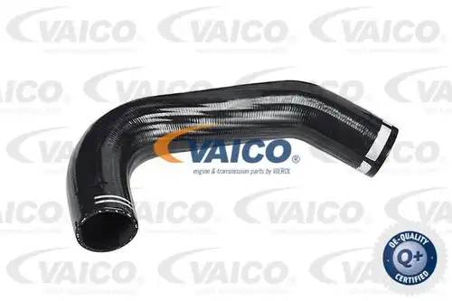 въздуховод за турбината VAICO V42-0593