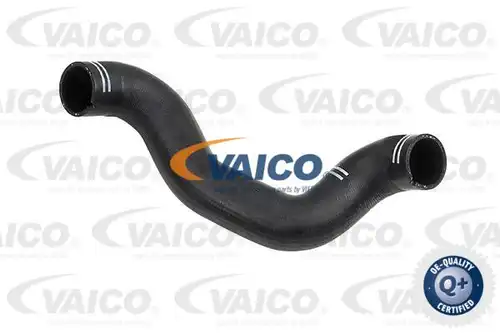 въздуховод за турбината VAICO V42-0594