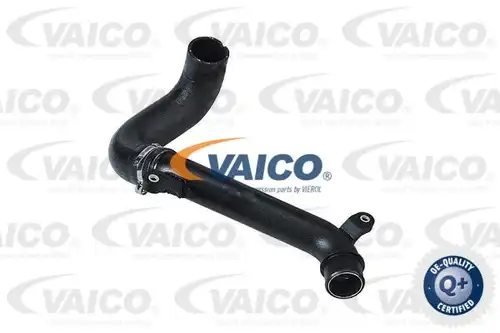 въздуховод за турбината VAICO V42-0595
