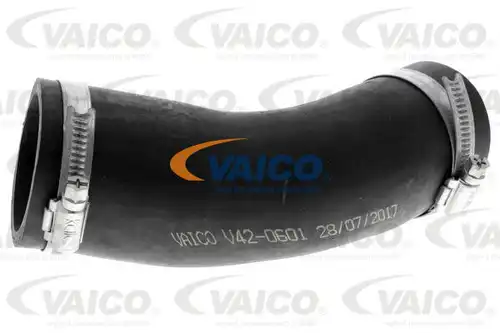 въздуховод за турбината VAICO V42-0601