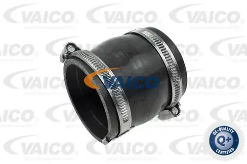 въздуховод за турбината VAICO V42-0603