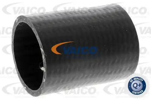 въздуховод за турбината VAICO V42-0604