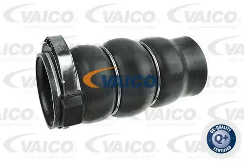 въздуховод за турбината VAICO V42-0606