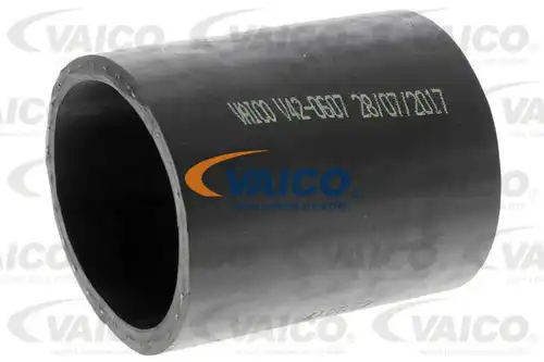 въздуховод за турбината VAICO V42-0607