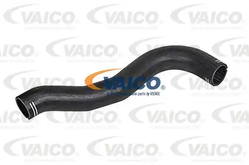 въздуховод за турбината VAICO V42-0608