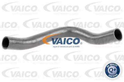 въздуховод за турбината VAICO V42-0609