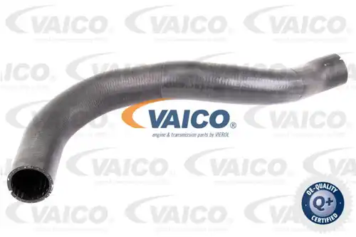 въздуховод за турбината VAICO V42-0610