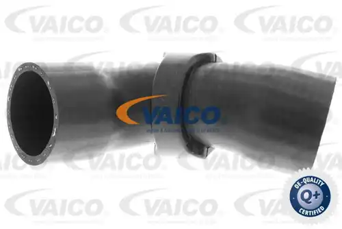 въздуховод за турбината VAICO V42-0613