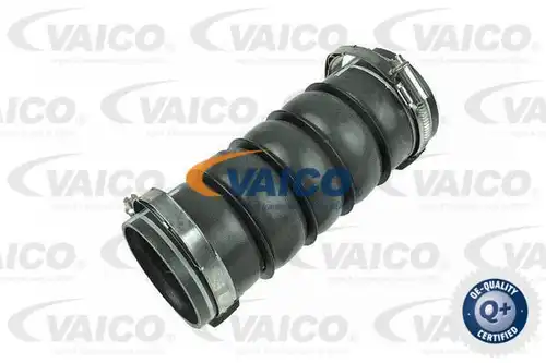 въздуховод за турбината VAICO V42-0614