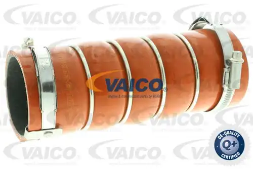 въздуховод за турбината VAICO V42-0615