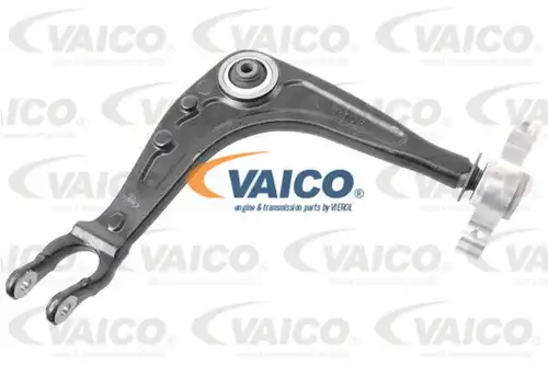носач VAICO V42-0617