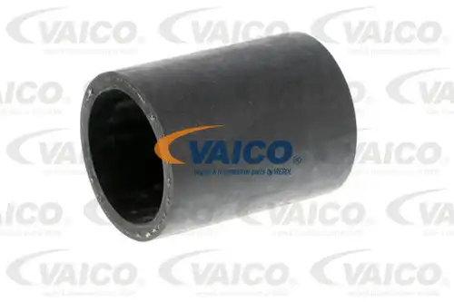 въздуховод за турбината VAICO V42-0619