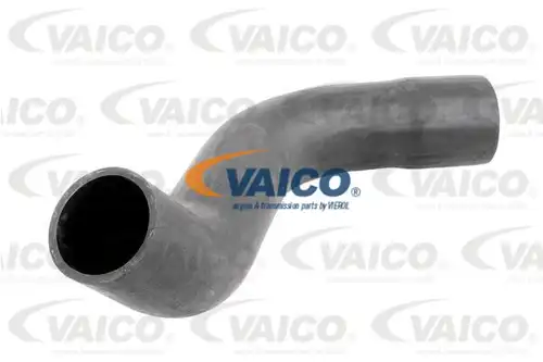 въздуховод за турбината VAICO V42-0621