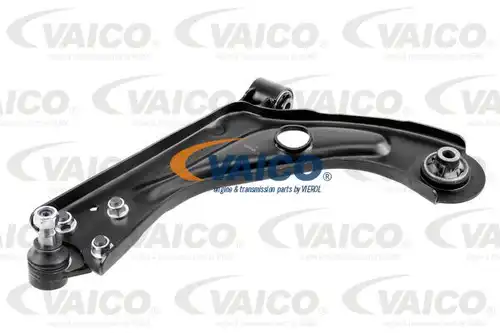 носач VAICO V42-0624