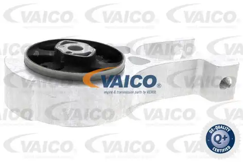 окачване, двигател VAICO V42-0630