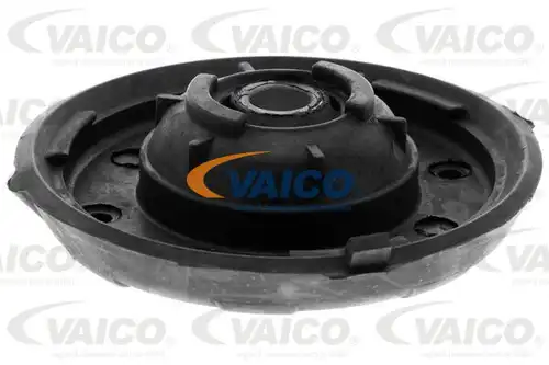 тампон на макферсън VAICO V42-0631