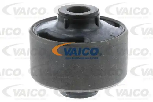 тампон за носач VAICO V42-0634