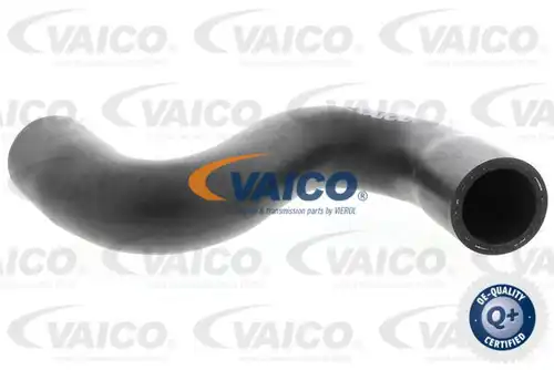 маркуч на радиатора VAICO V42-0635