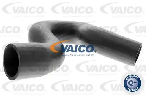 маркуч на радиатора VAICO V42-0636
