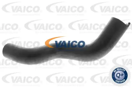 маркуч на радиатора VAICO V42-0637