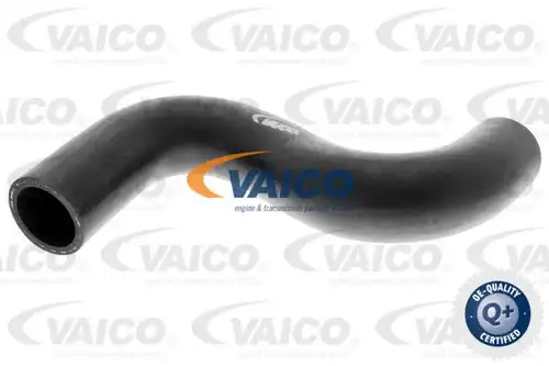 маркуч на радиатора VAICO V42-0638