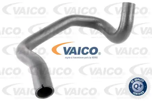 маркуч на радиатора VAICO V42-0639