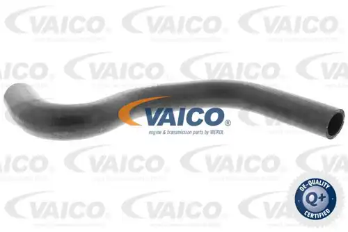 маркуч на радиатора VAICO V42-0640