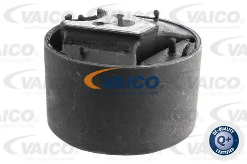 окачване, двигател VAICO V42-0648