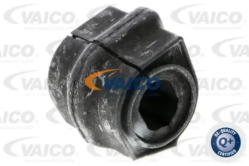 тампони, стаб. щанга VAICO V42-0654