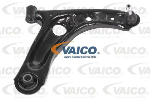 носач VAICO V42-0657