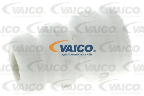 ударен тампон, окачване (ресьори) VAICO V42-0662