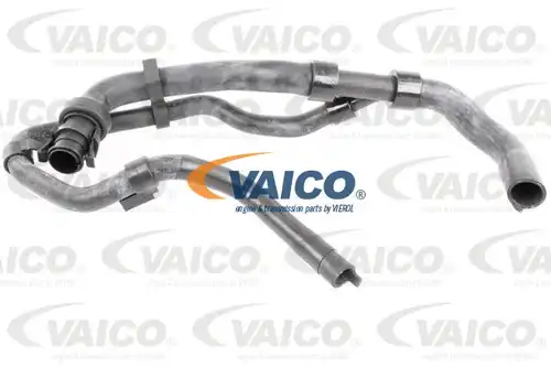 маркуч на радиатора VAICO V42-0663