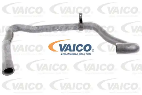 маркуч на радиатора VAICO V42-0665