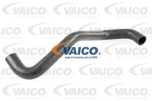маркуч на радиатора VAICO V42-0666