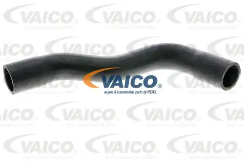 маркуч на радиатора VAICO V42-0669