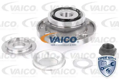 комплект колесен лагер VAICO V42-0673