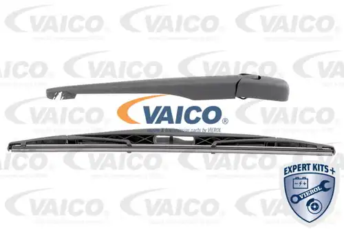 к-кт рамена за чистачки, стъклопочистване VAICO V42-0690