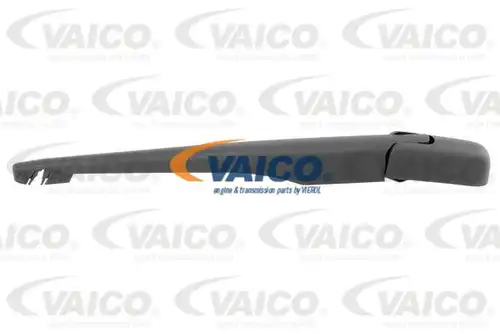 рамо на чистачка, почистване на стъклата VAICO V42-0691