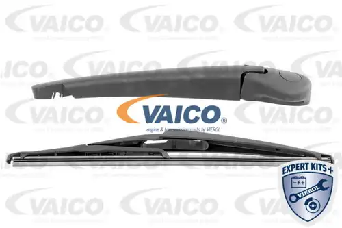 к-кт рамена за чистачки, стъклопочистване VAICO V42-0692